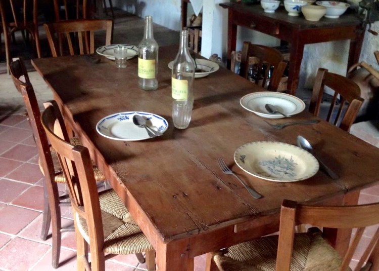 11745347_10152922667527687_195246865259034015_n