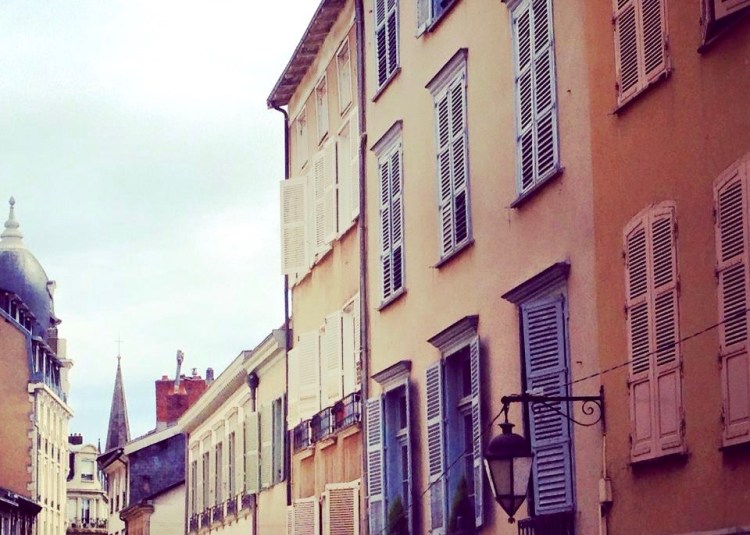 11745782_10152922669927687_505278341724656925_n