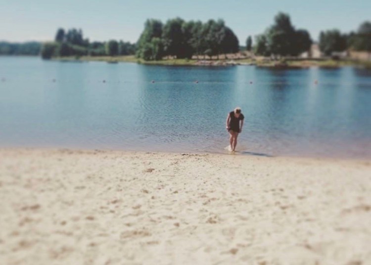 11800164_10153365338785743_1831855318653796322_n