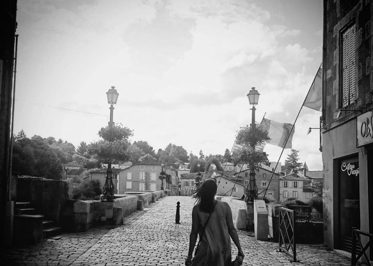 11811465_10153365344365743_2556877883879614745_n