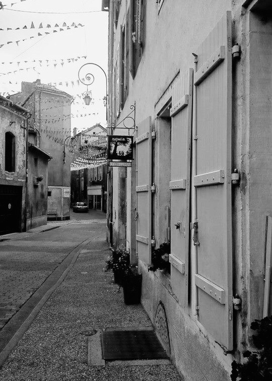 11811465_10153365345565743_3624812894808939497_n