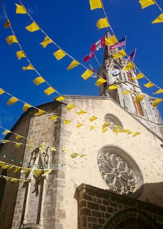 11825966_10153365344310743_547387549028634209_n