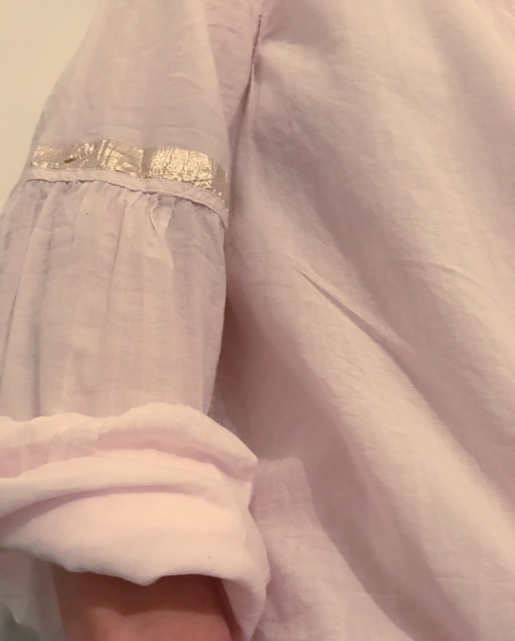 23c02930-bf0c-4a6d-b09f-59b46945c3bf-1