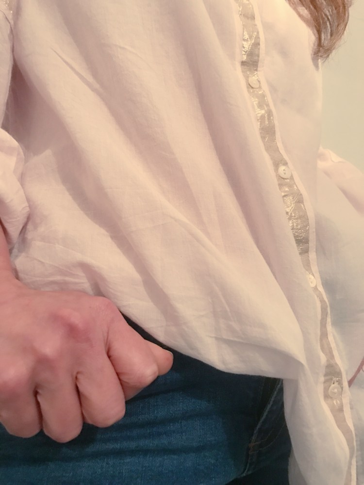 ac50662c-afb8-40dd-928c-38a65a398e4e-1