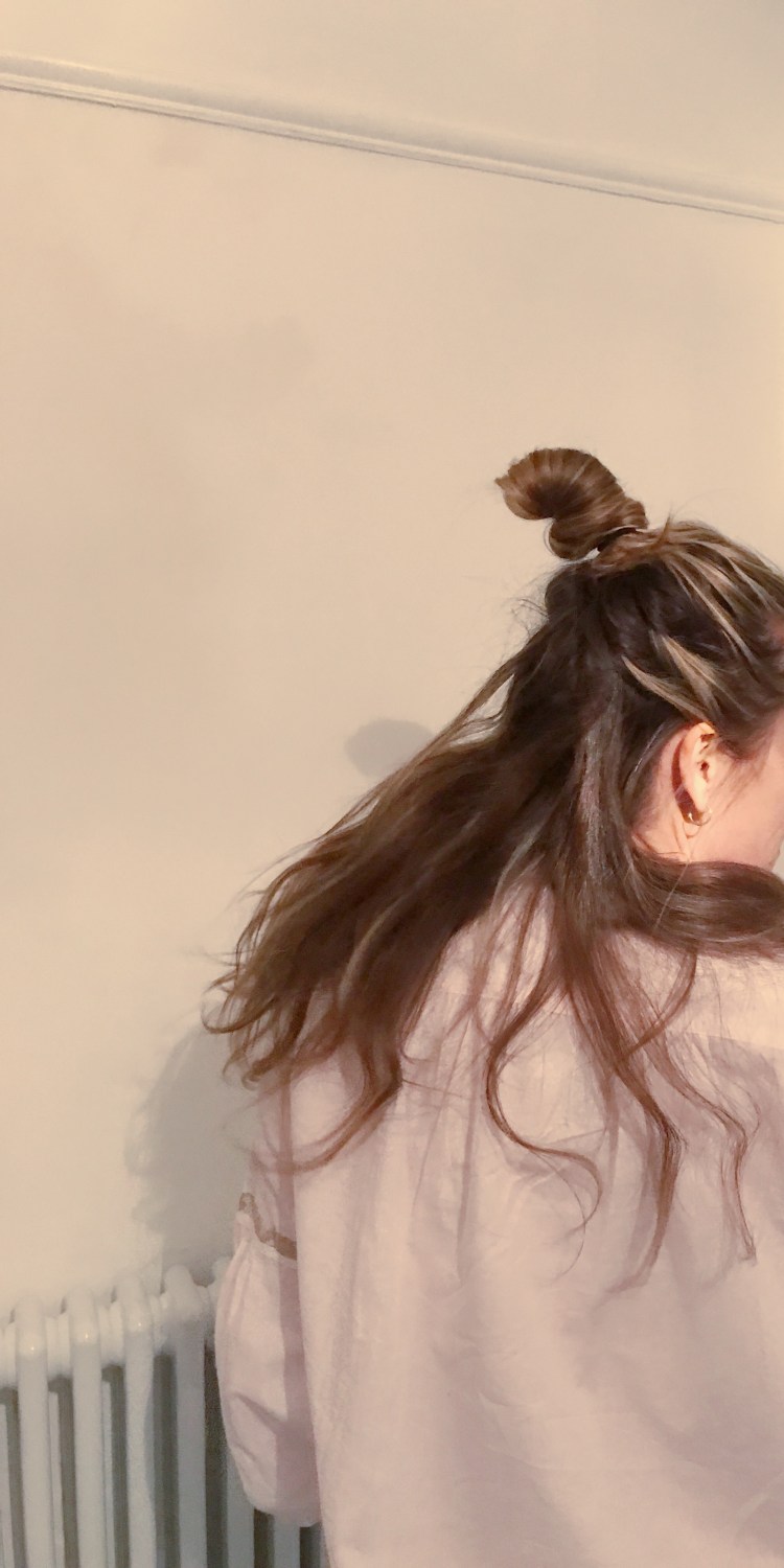 dbd334b1-52ae-4d73-999f-52aadb549751-1