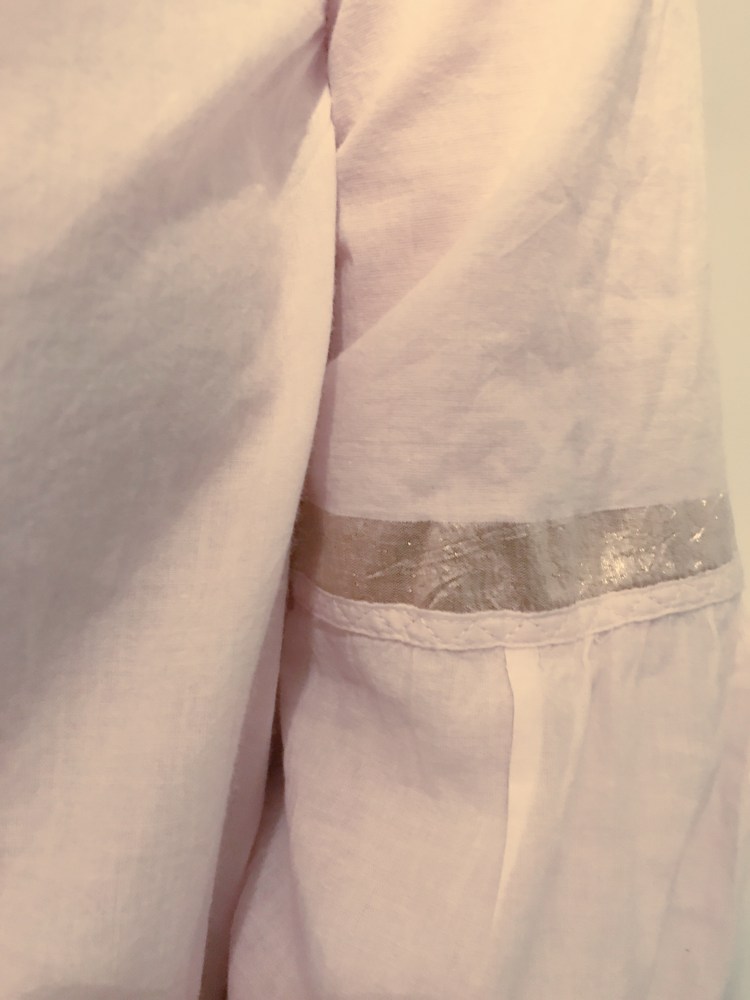 de48b0ac-a3a6-4ef1-8f66-dd8c81c9e0b1-1