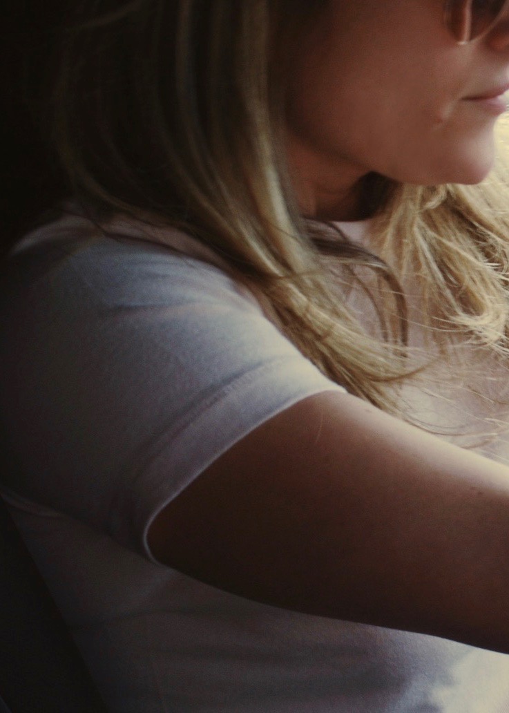 Processed with VSCO with m3 preset