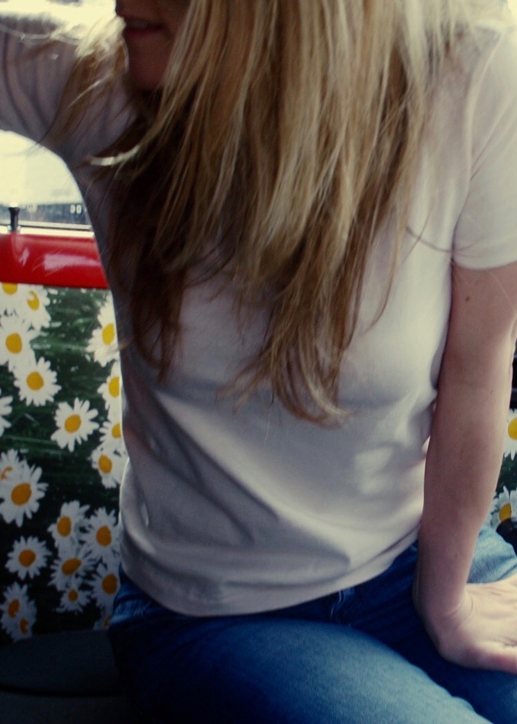 Processed with VSCO with m3 preset