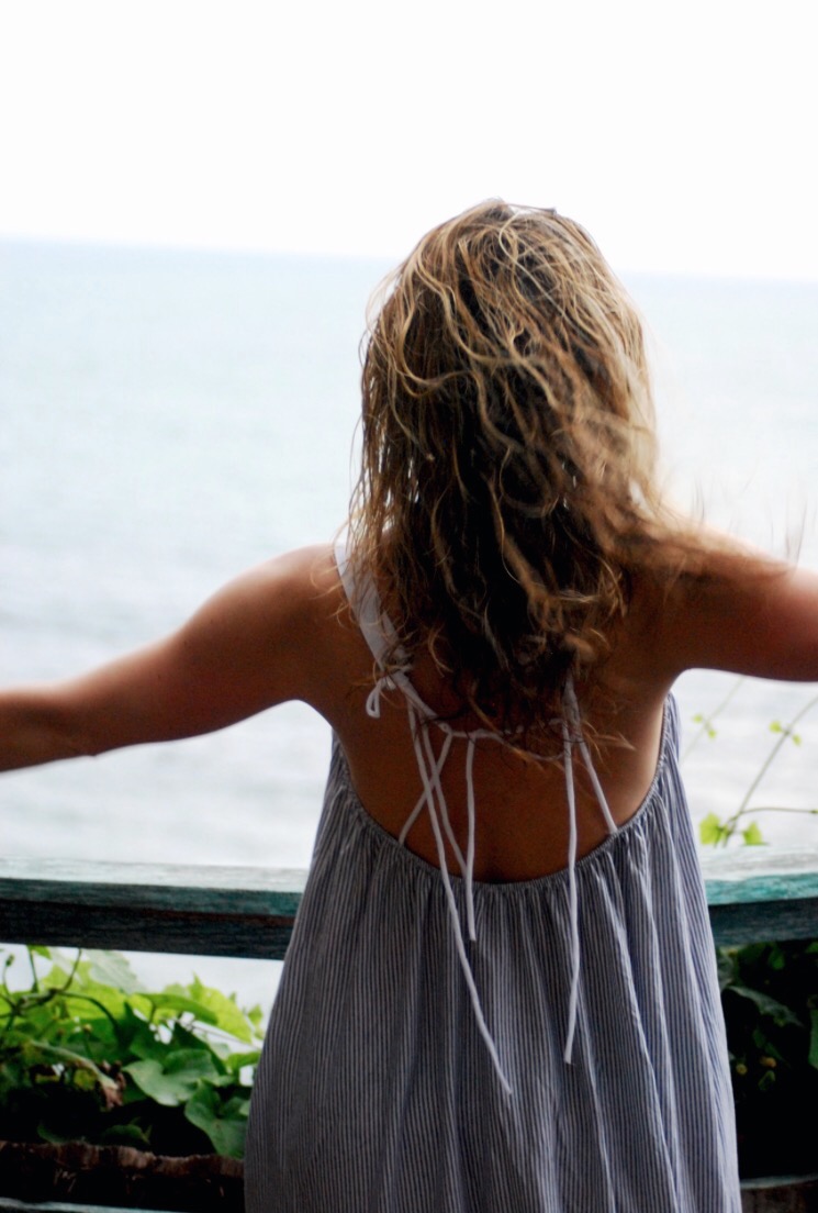 Processed with VSCO with a6 preset