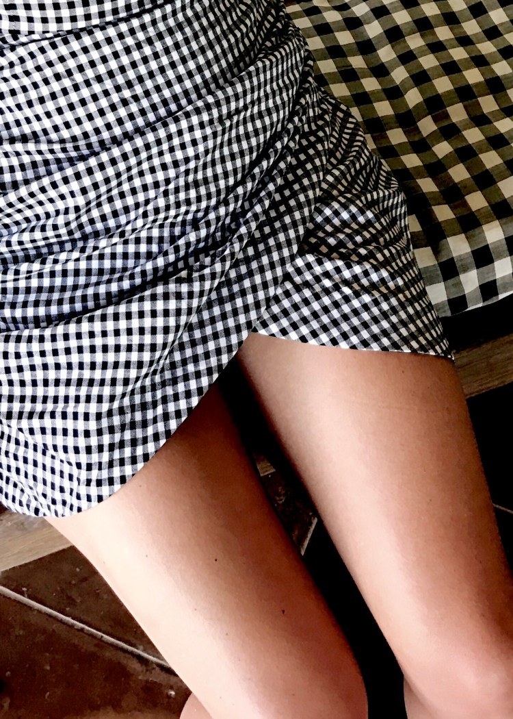 Processed with VSCO with a6 preset