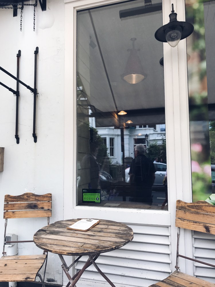 Processed with VSCO with a5 preset