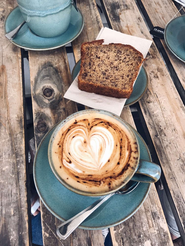 Processed with VSCO with a5 preset