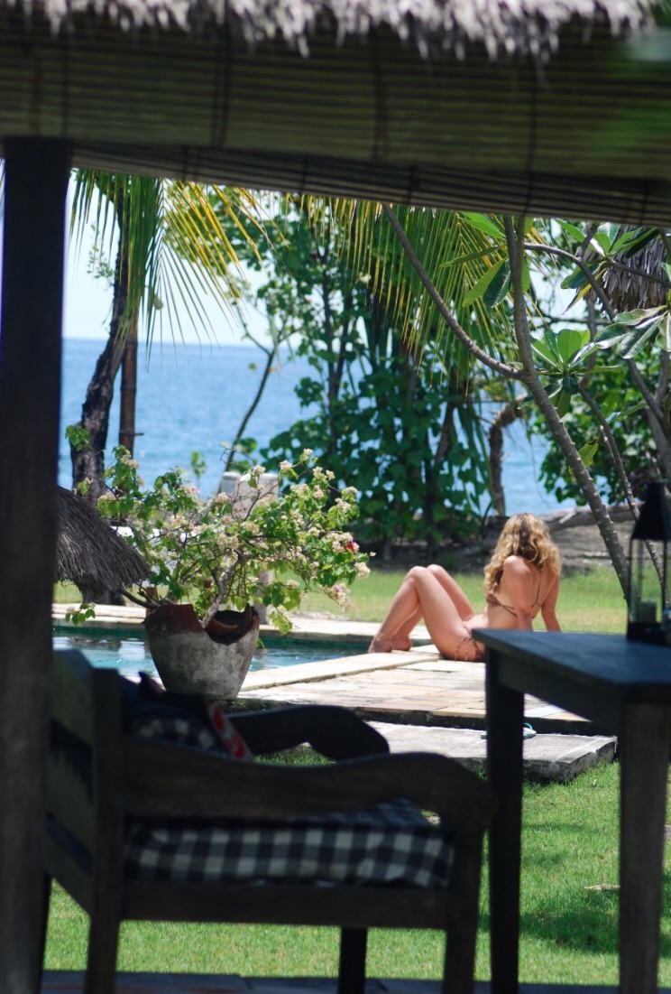 Processed with VSCO with a6 preset