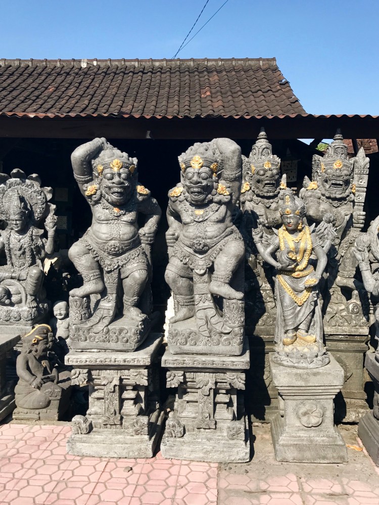 Processed with VSCO with a6 preset