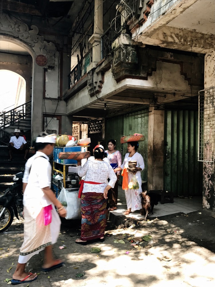 Processed with VSCO with a6 preset