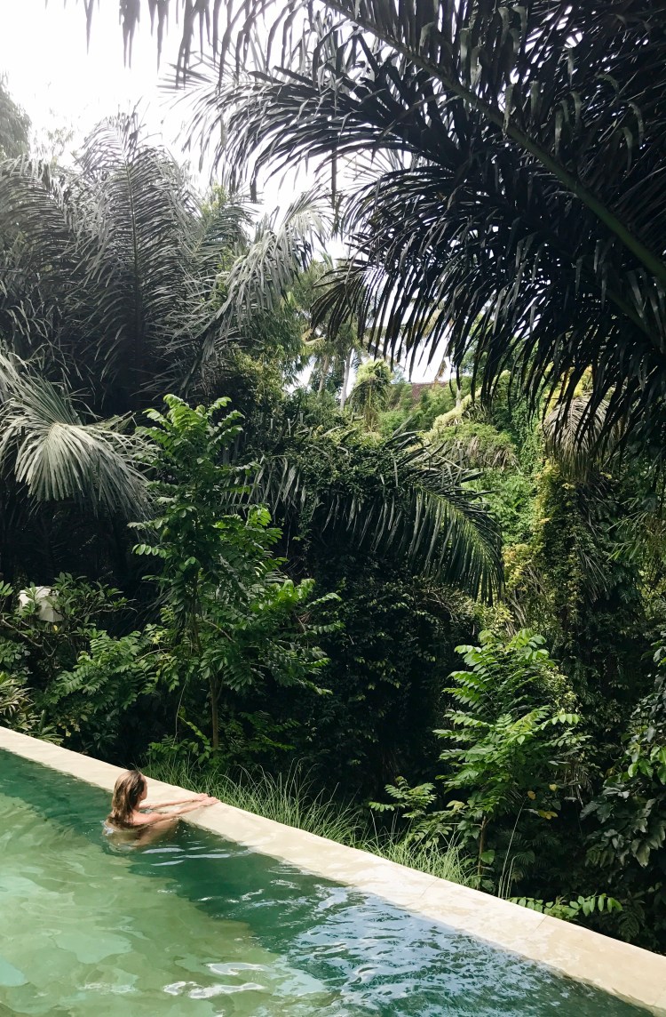 Processed with VSCO with a6 preset