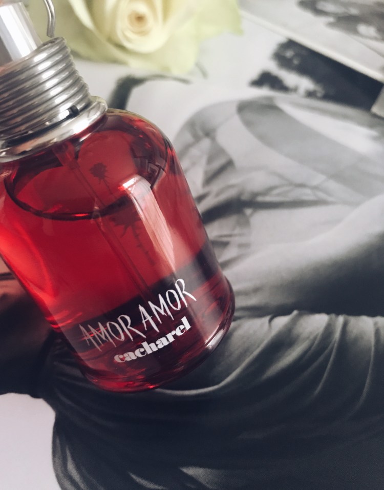 Processed with VSCO with a5 preset