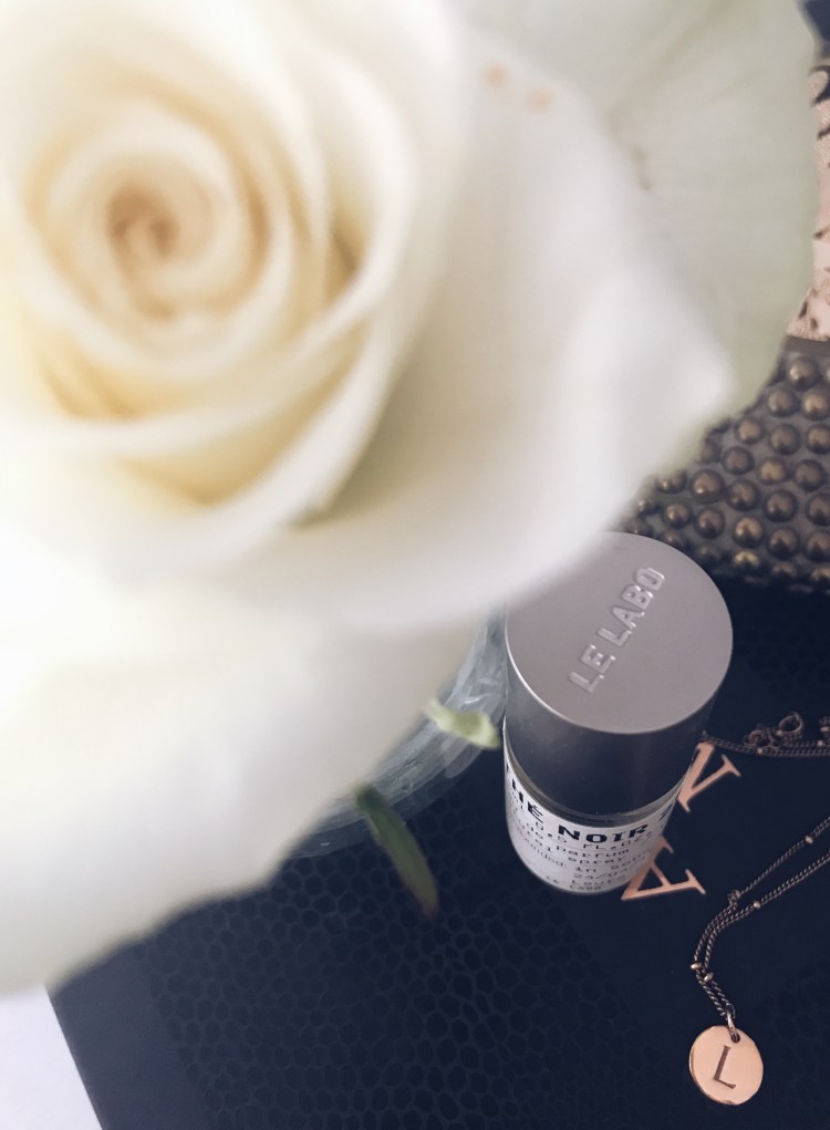 Processed with VSCO with a5 preset