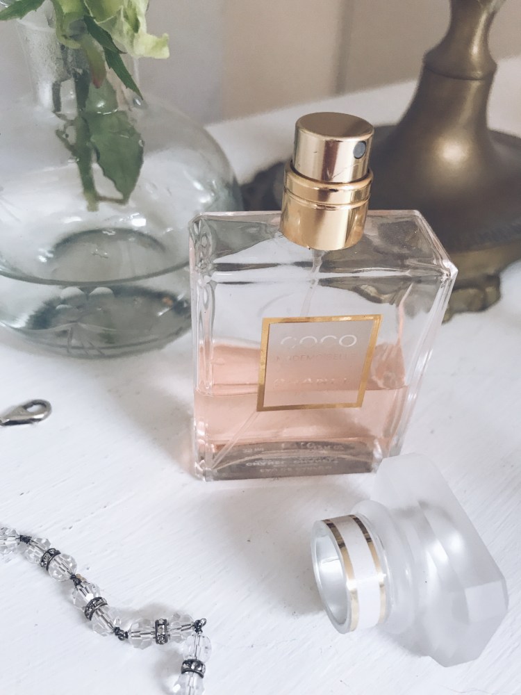 Processed with VSCO with a5 preset