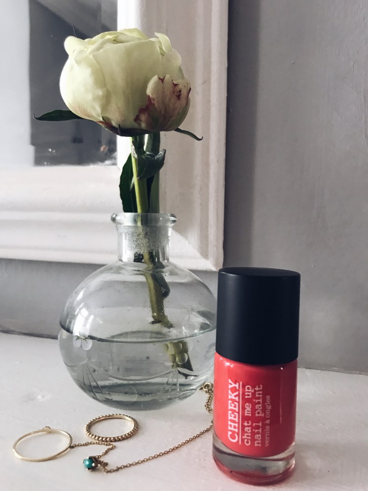 Processed with VSCO with a5 preset