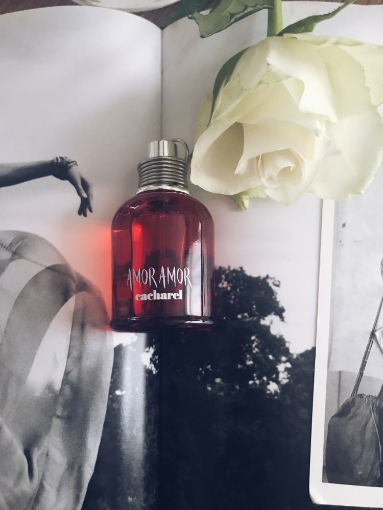 Processed with VSCO with a5 preset