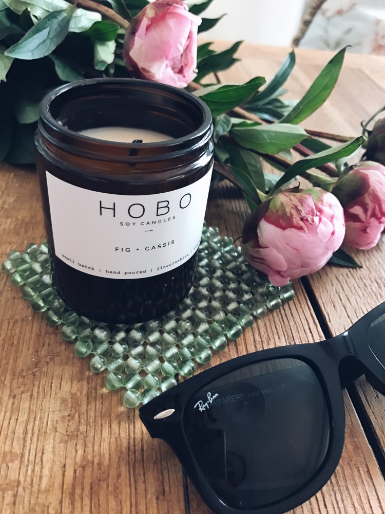 Processed with VSCO with a5 preset