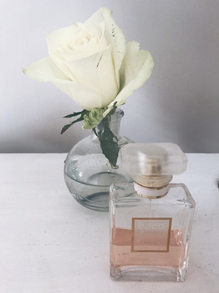 Processed with VSCO with a5 preset