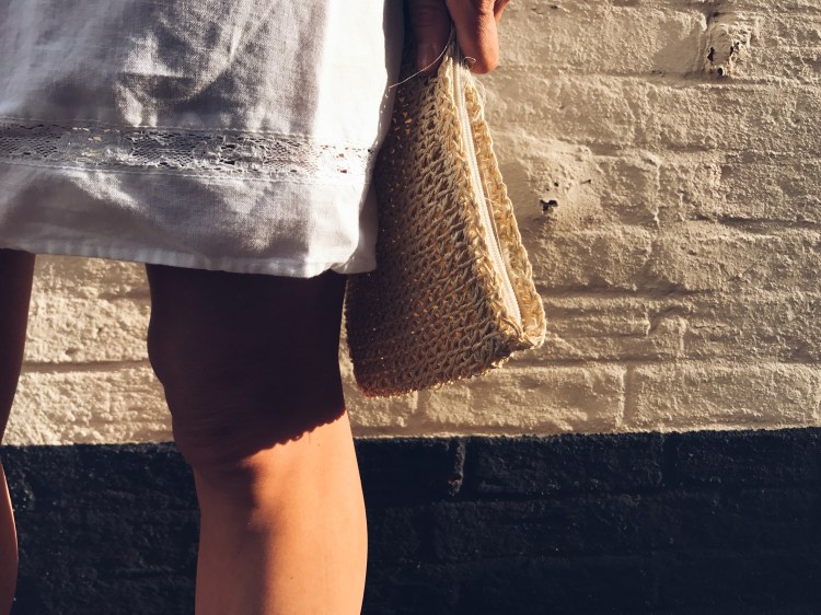 Processed with VSCO with a5 preset