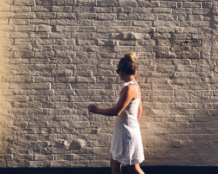 Processed with VSCO with a5 preset