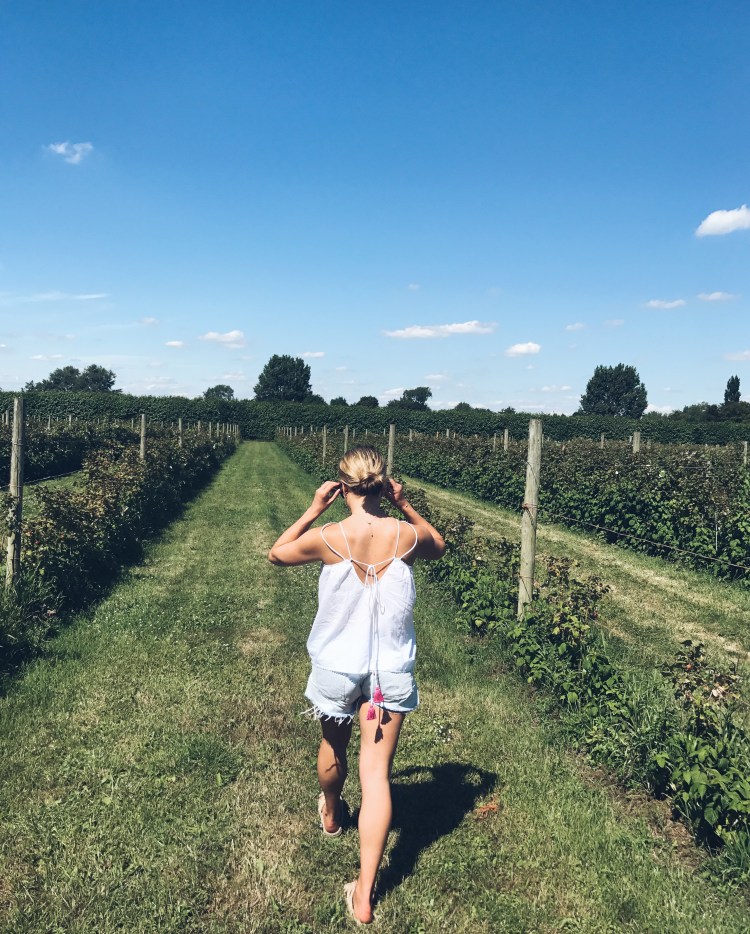 Processed with VSCO with a5 preset