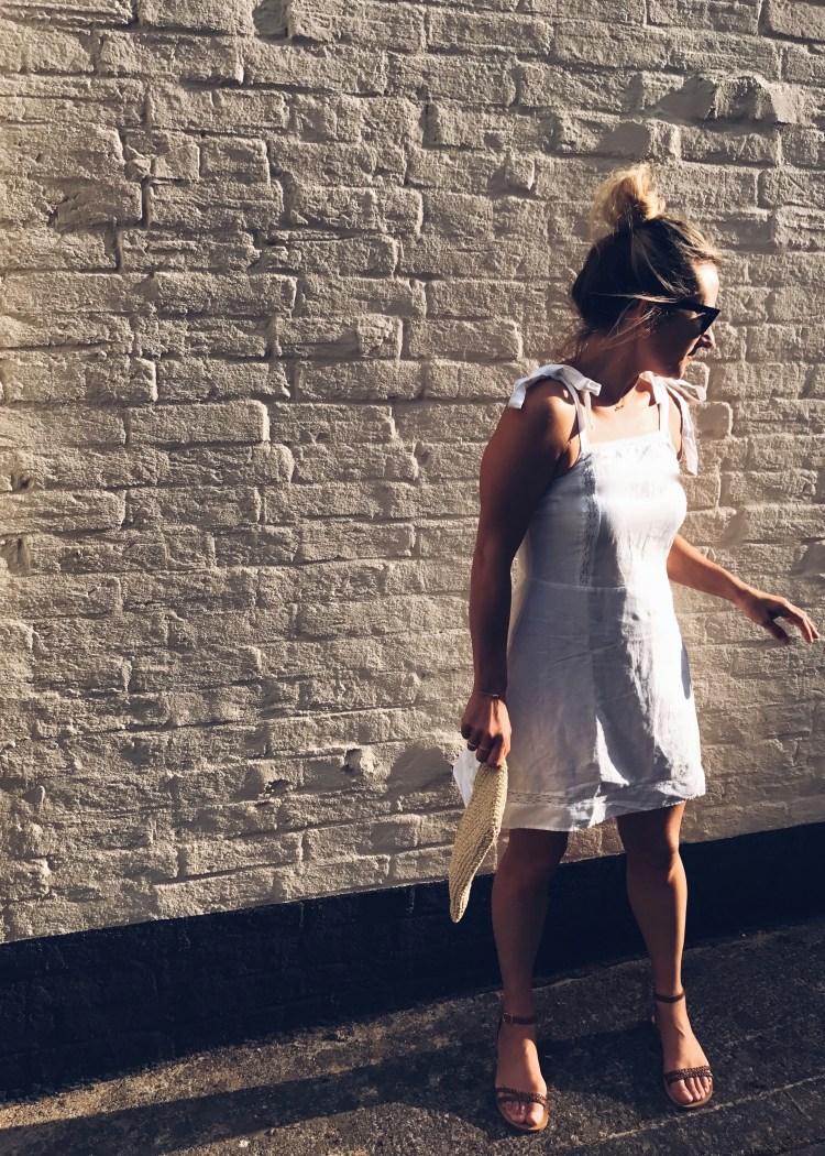 Processed with VSCO with a5 preset