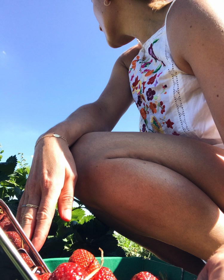 Processed with VSCO with a5 preset