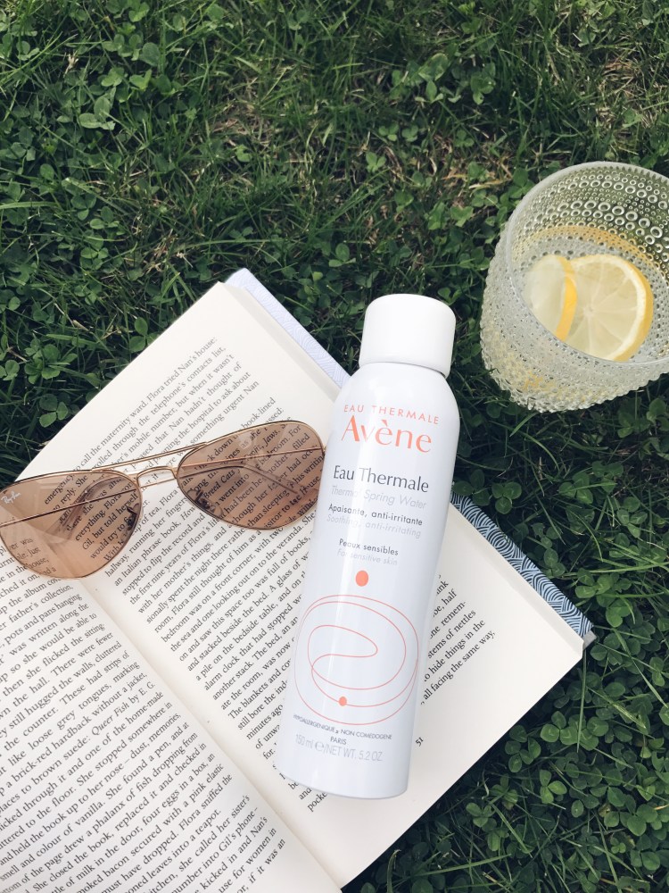 Processed with VSCO with a5 preset