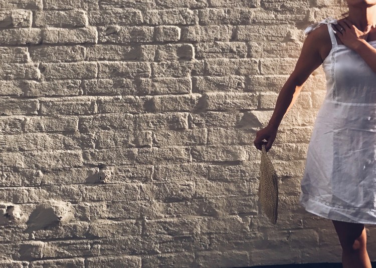 Processed with VSCO with a5 preset