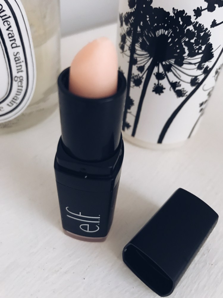 Processed with VSCO with a5 preset