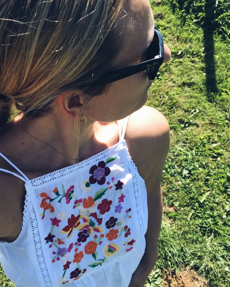 Processed with VSCO with a5 preset