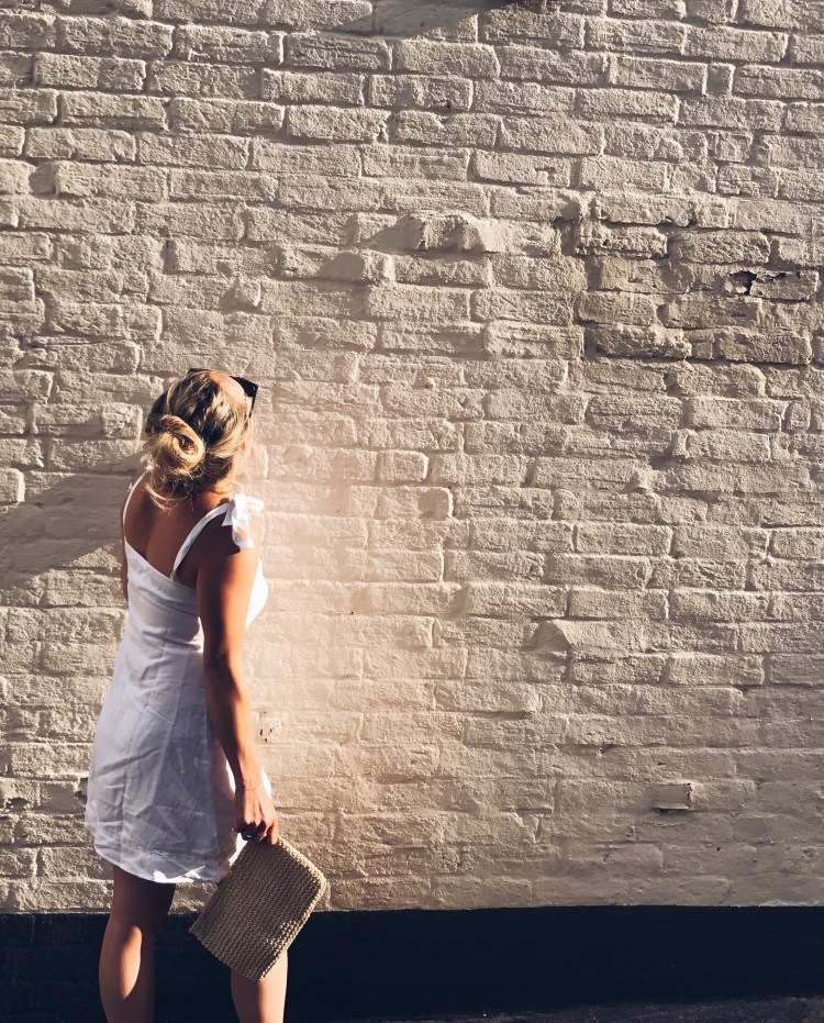 Processed with VSCO with a5 preset