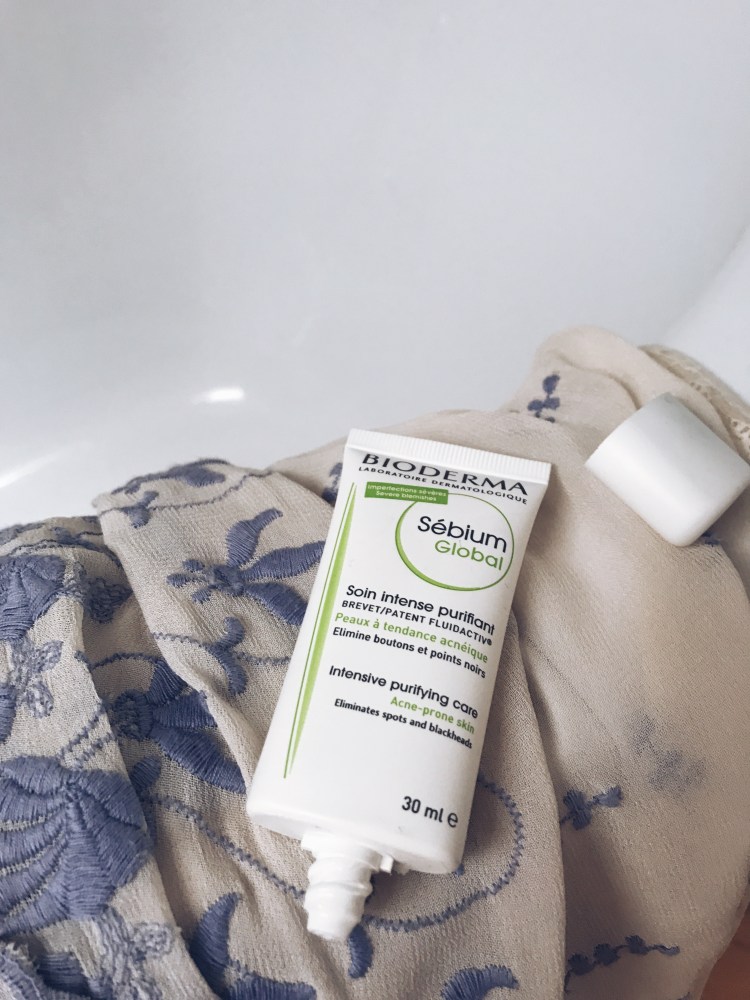 Processed with VSCO with a5 preset