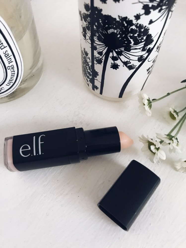 Processed with VSCO with a5 preset