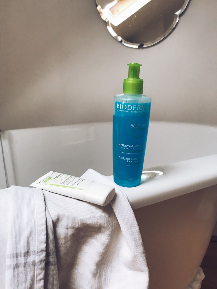 Processed with VSCO with a5 preset