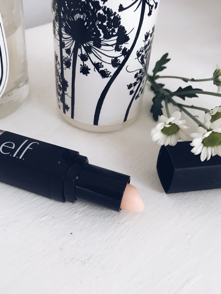 Processed with VSCO with a5 preset