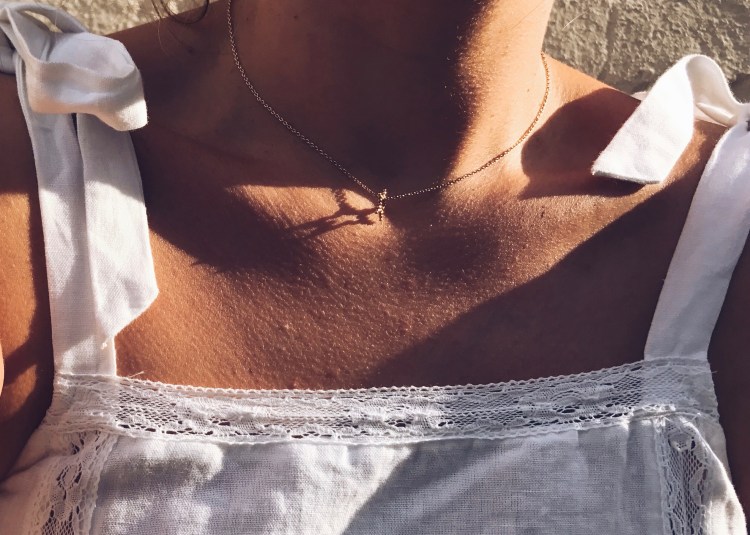 Processed with VSCO with a5 preset