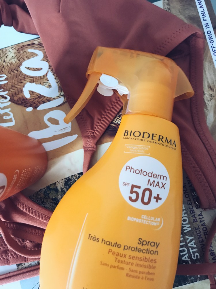 Processed with VSCO with a5 preset