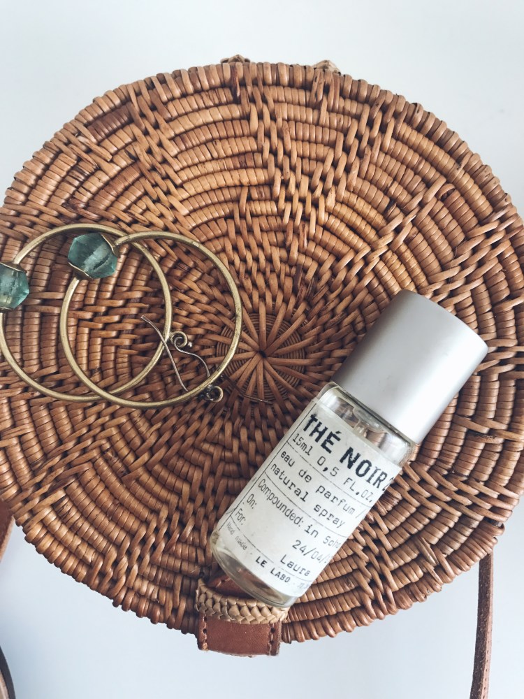 Processed with VSCO with a5 preset