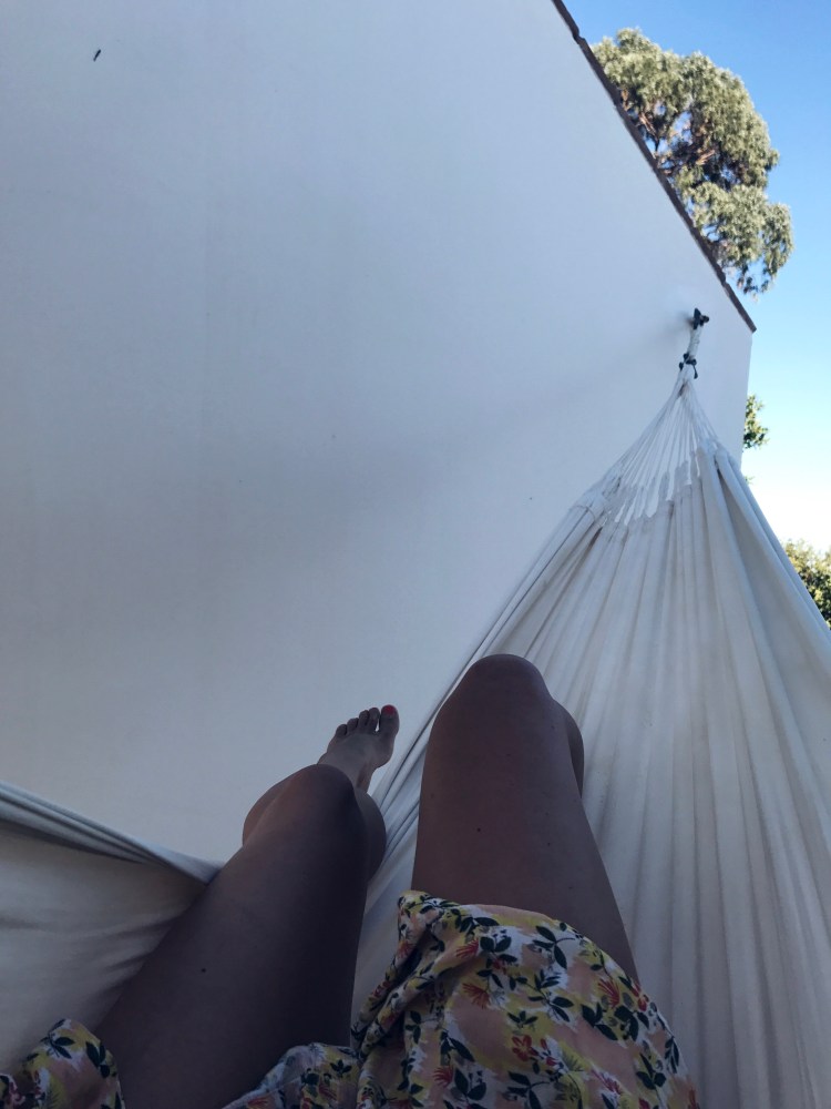 Processed with VSCO with a5 preset