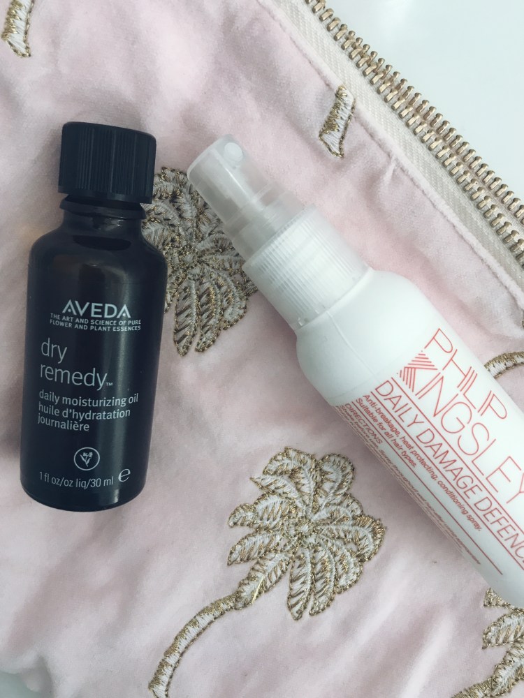 Processed with VSCO with a5 preset