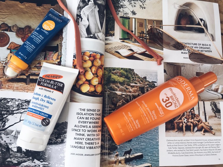 Processed with VSCO with a5 preset