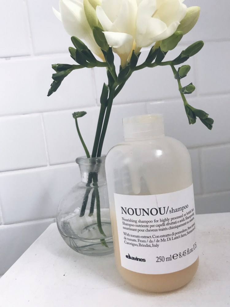 Processed with VSCO with a5 preset