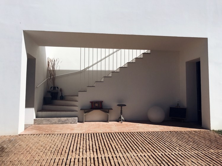 Processed with VSCO with a5 preset