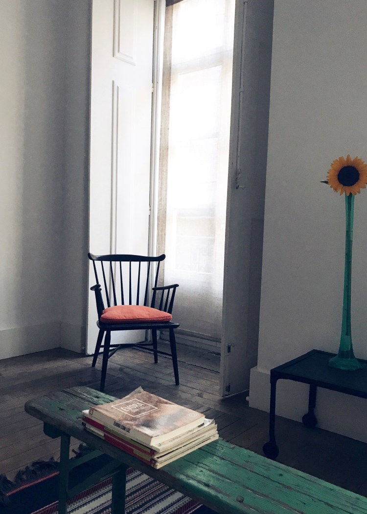 Processed with VSCO with a5 preset